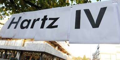 hartz-iv