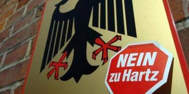 hartz_VI