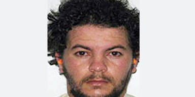 Hochrangiger ISIS- F&uuml;hrer im Irak get&ouml;tet