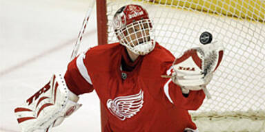 hasek