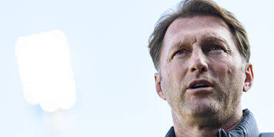 Hasenhüttl