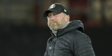 Hammer-Ger&uuml;cht um Ralph Hasenh&uuml;ttl