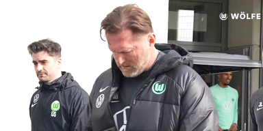 hasenhüttl.png