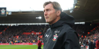 Hasenh&uuml;ttl d&uuml;pierte Pep Guardiola