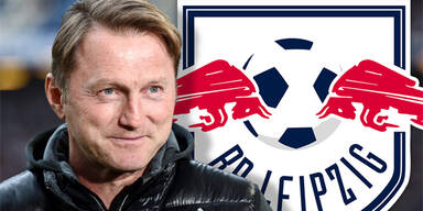 Hasenhüttl will Bayern angreifen