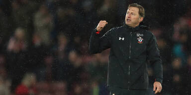 Hasenh&uuml;ttl verschafft sich Luft im Abstiegskampf