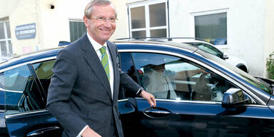 Geheim-Treffen der Bildungsgruppe