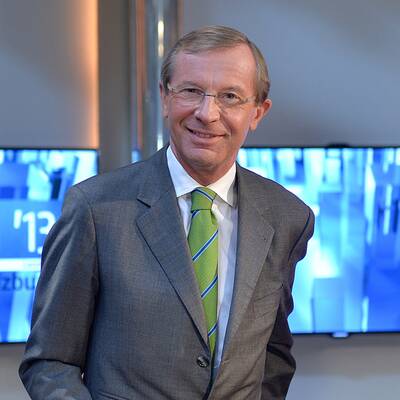 KPÖ, Josef Enzendorfer