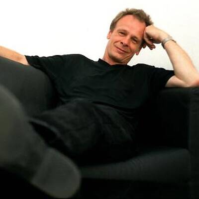 Sandra Cervik, Josefstadt-Schauspielerin