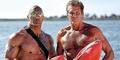 Hasselhoff: Comeback bei "Baywatch"