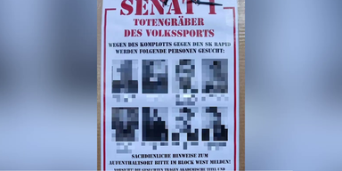 hassplakte.png