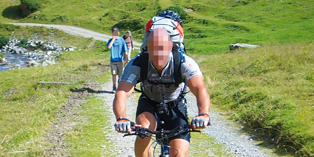 Tote Ärztin: Endlich Jagd auf Hass-Poster