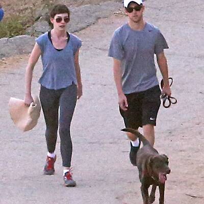 Inge und Matthias Schneider: Schwanger bei der Goldenen Henne