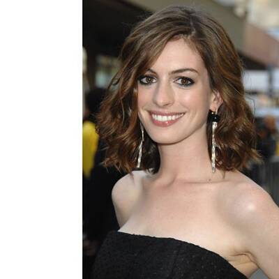 Stars beim Toronto Filmfestival