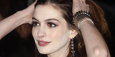 hathaway