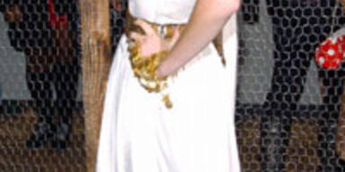 Das perfekte Halloween-Outfit