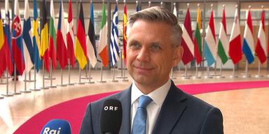 hattemannsdorfer.png