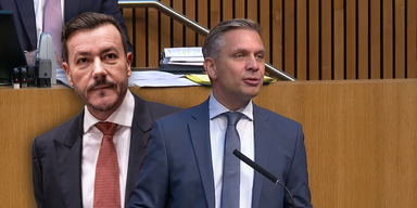 hattmannsdorfer nr.png