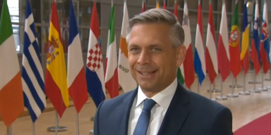 hattmannsdorfer.PNG