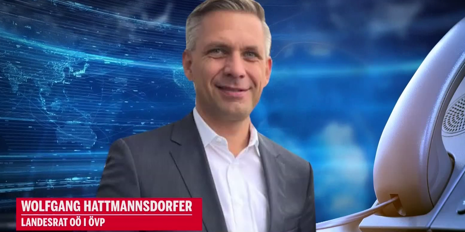 Koalitionsstreit über Jugendkriminalität spitzt sich zu