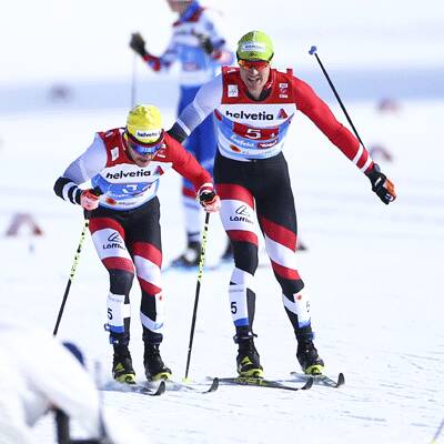 Der große oe24-Jahresrückblick 