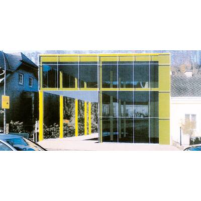 Fritzl baut 13 Häuser