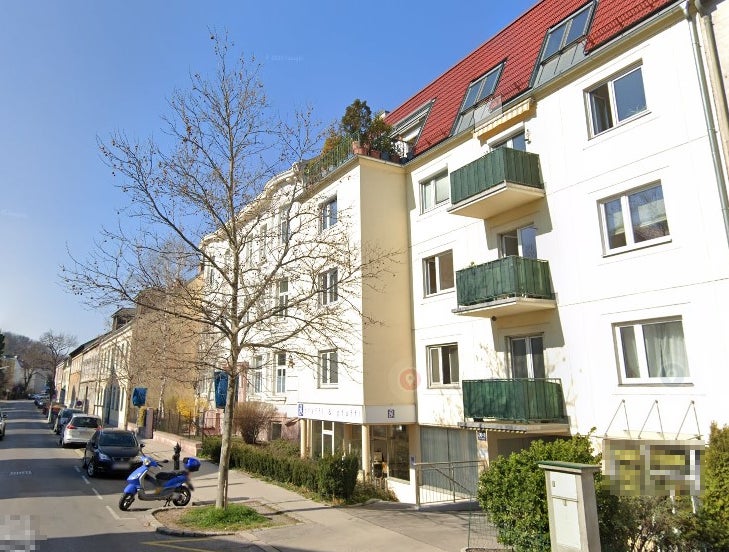 Mann wollte Nachbarin und sich selbst töten  - mit Benzin!