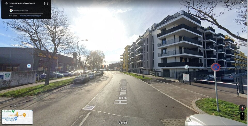 Bulldogge in Tod geworfen