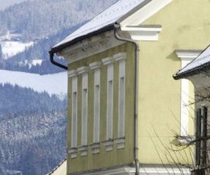 haus