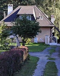 Bub schoss auf Tante: 21-Jährige nun tot