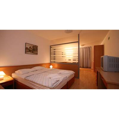 3*+ Hotel Hahnbaum | St. Johann