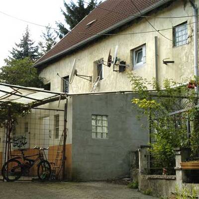 Terror in Deutschland verhindert