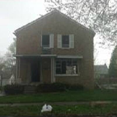 Haus für ein iPhone