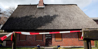 Fall Lisa-Marie B.: Freund erw&uuml;rgte sie