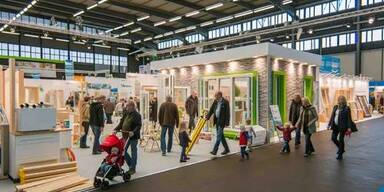 Hausbaumesse: Vorab informieren – Fehler vermeiden