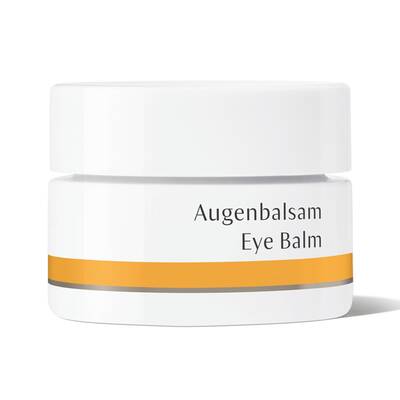 Natürliche Pflegeprodukte