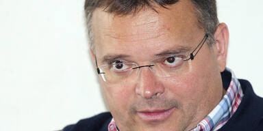 FPÖ-Beratungen dauern bis in die Nacht an