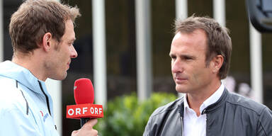 Wut-Rede von Hausleitner geht viral