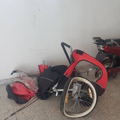 Der große oe24-Jahresrückblick 