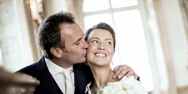 "Hausi" unter der Haube