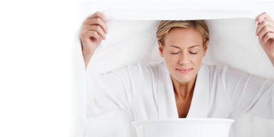 Die 20 besten Hausmittel