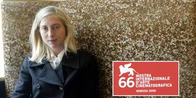 hausner_jessica_venedig