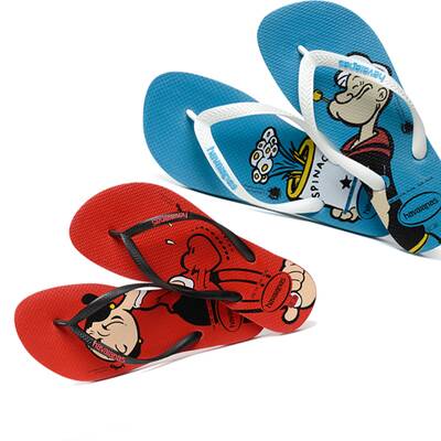 Valentinstags-Guide 2017