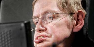 hawking