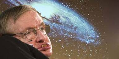 hawking