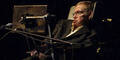 hawking_ap