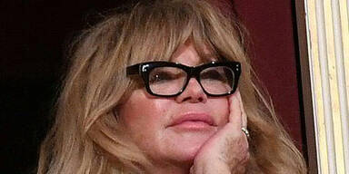 Opernball: Trauer überschattet alles