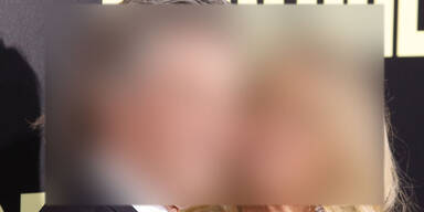 Hollywood-Paar: Trennung nach 34 Jahren!