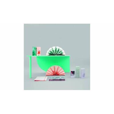 Wohn-Accessoires fürs Office