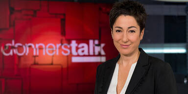 Sex-Attacken: Posting dieser Frau bewegt Tausende